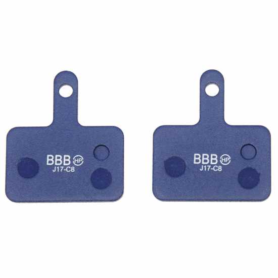 Bbb Cycling Disc Stop Brake Pads  Колоездачни аксесоари