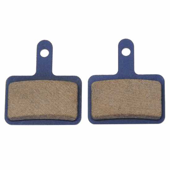 Bbb Cycling Disc Stop Brake Pads  Колоездачни аксесоари