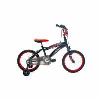 Huffy Motox 16Inch Kids Bike  Детски велосипеди