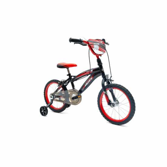 Huffy Motox 16Inch Kids Bike  Детски велосипеди