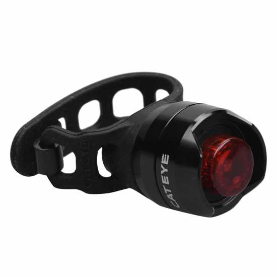 Cateye Orbit Mini Cycle Light  Колоездачни аксесоари