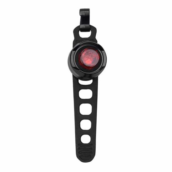 Cateye Orbit Mini Cycle Light  Колоездачни аксесоари