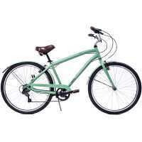 Huffy Sienna Hybrid Bike Mens  Велосипеди