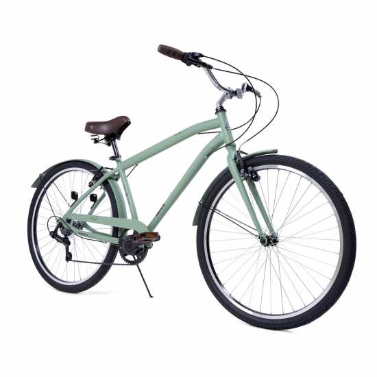 Huffy Sienna Hybrid Bike Mens  Велосипеди