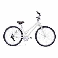 Huffy Sienna Hybrid Bike  Велосипеди