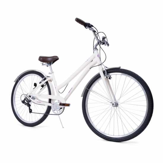 Huffy Sienna Hybrid Bike  Велосипеди