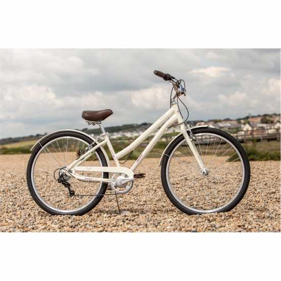 Huffy Sienna Hybrid Bike  Велосипеди