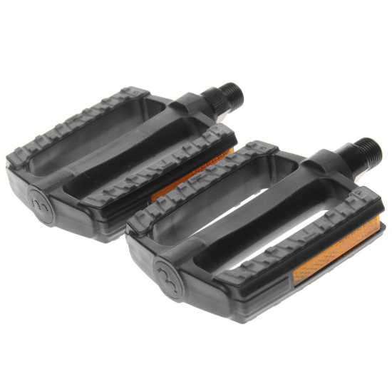 Bbb Cycling Steady Rider Pedals  Колоездачни аксесоари