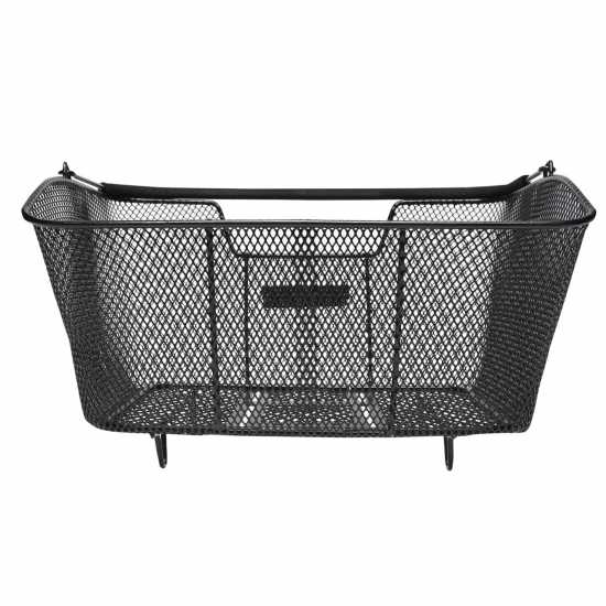 Basil Multi Base Bottom Design Bike Basket  Колоездачни аксесоари