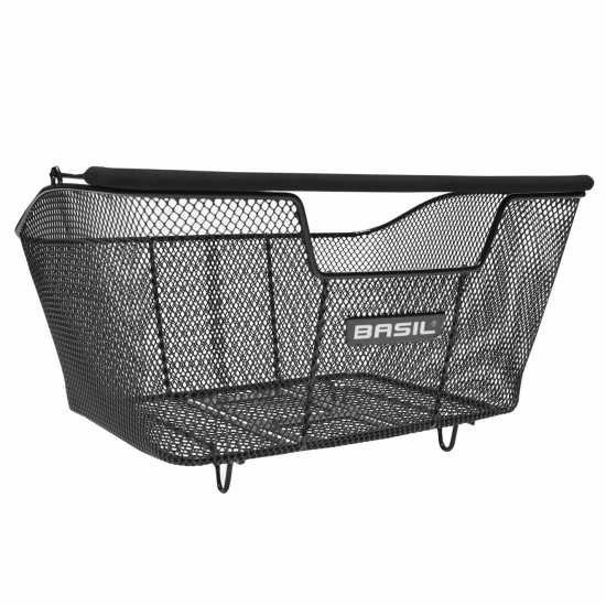 Basil Multi Base Bottom Design Bike Basket  Колоездачни аксесоари