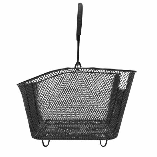 Basil Multi Base Bottom Design Bike Basket  Колоездачни аксесоари