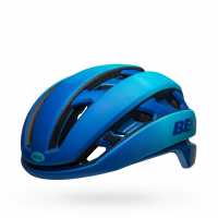 Bell Helmets Xr Spherical Road 99  Каски за колоездачи