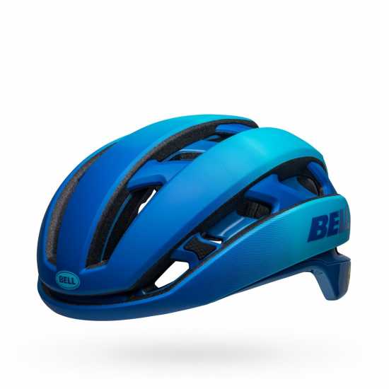 Bell Helmets Xr Spherical Road 99  Каски за колоездачи