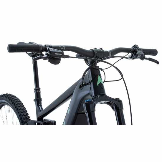 Vitus E-Mythique Lt 297 Vr  