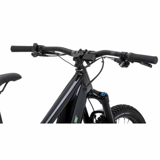 Vitus E-Mythique Lt 297 Vr  