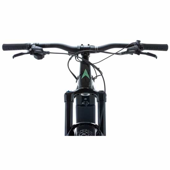 Vitus E-Mythique Lt 297 Vr  