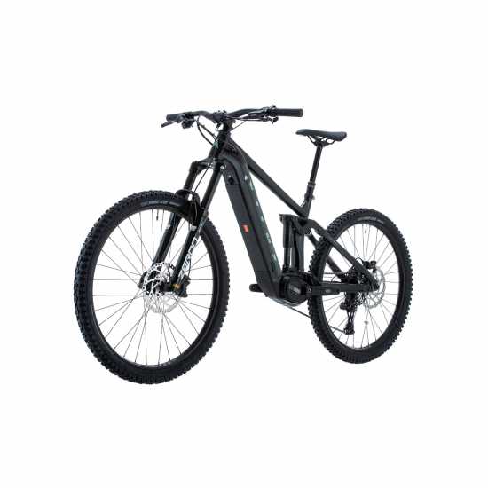 Vitus E-Mythique Lt 297 Vr  