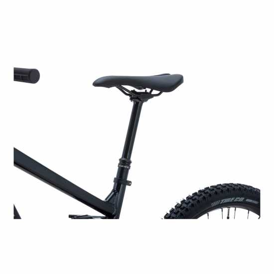 Vitus E-Mythique Lt 297 Vr  