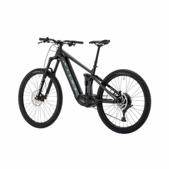 Vitus E-Mythique Lt 297 Vr  