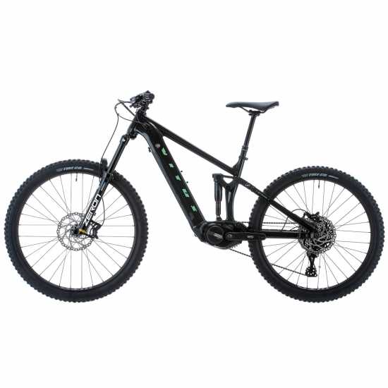 Vitus E-Mythique Lt 297 Vr  