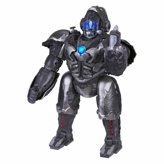 Hasbro Transformers: Rise Of The Beasts Optimus Primal  