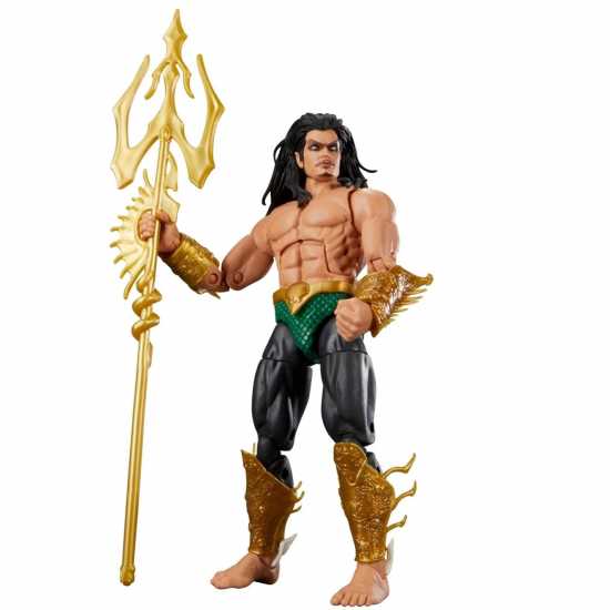 Marvel Comics Marvel Legends Series Action Figure  