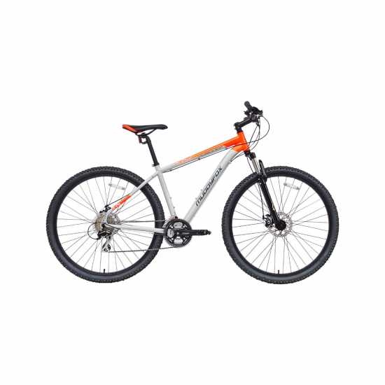 Muddyfox Colossus300 Mountain Bike  Планински велосипеди