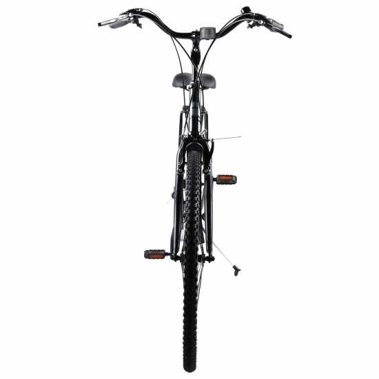 Muddyfox Voyager 200 Ladies City Bike  Шосейни и градски велосипеди