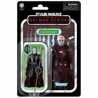 Star Wars Star Wars The Vintage Collection Grand Inquisitor  