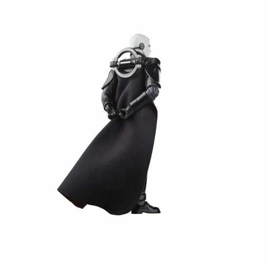 Star Wars Star Wars The Vintage Collection Grand Inquisitor  