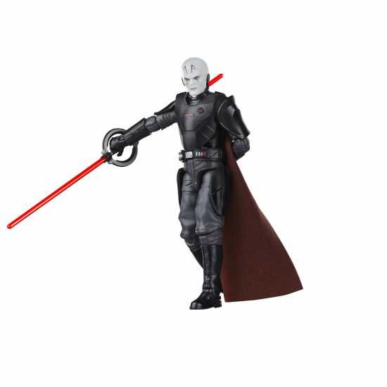 Star Wars Star Wars The Vintage Collection Grand Inquisitor  