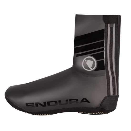 Endura Road Overshoe  Колоездачни аксесоари