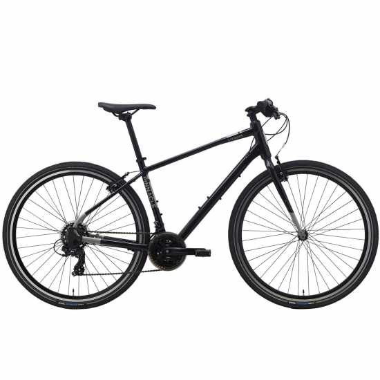 Pinnacle Lithium 1 Hybrid Bike Adults  Шосейни и градски велосипеди