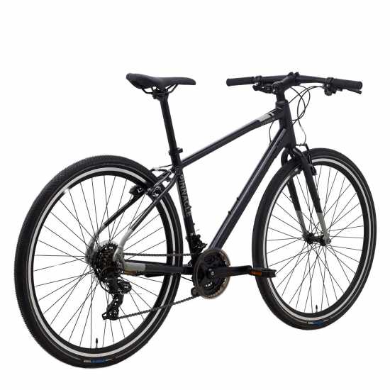 Pinnacle Lithium 1 Hybrid Bike Adults  Шосейни и градски велосипеди