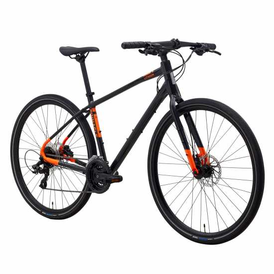 Pinnacle Lithium 2 Hybrid Bike  Шосейни и градски велосипеди