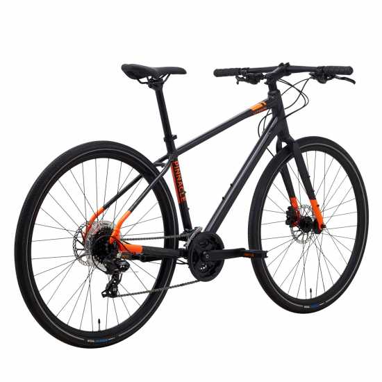 Pinnacle Lithium 2 Hybrid Bike  Шосейни и градски велосипеди