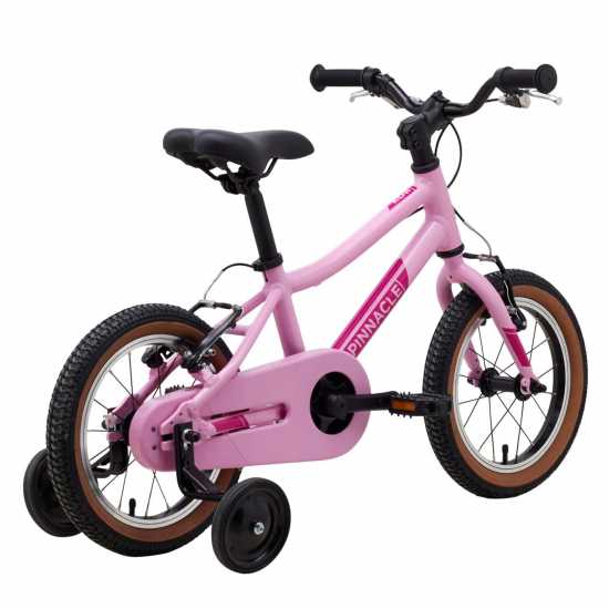 Pinnacle Koa 14 Inch Kids Bike  Детски велосипеди