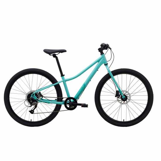 Pinnacle Kauri 26 Inch Kids Bike  Детски велосипеди