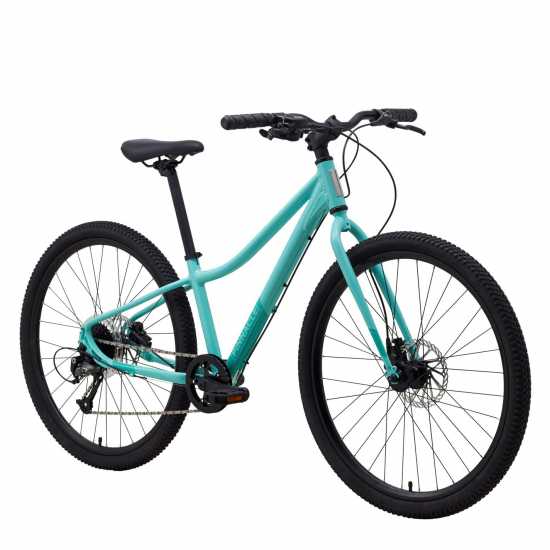 Pinnacle Kauri 26 Inch Kids Bike  Детски велосипеди