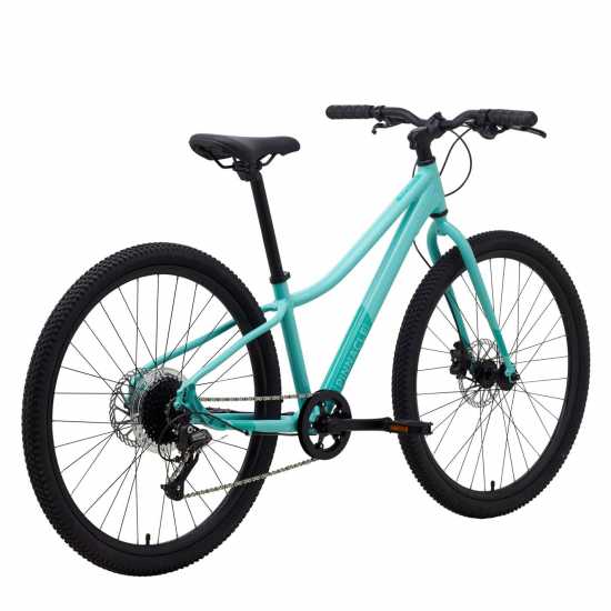 Pinnacle Kauri 26 Inch Kids Bike  Детски велосипеди