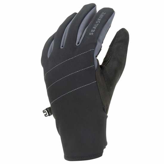 Sealskinz All Weather Glove With Fusion Control  Колоездачни аксесоари