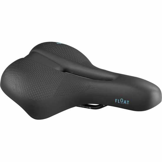 Selle Royal Royal Float Ld00  Колоездачни аксесоари