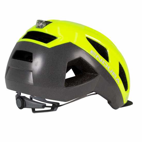 Endura Urban Luminite Helmet  Каски за колоездачи