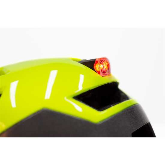 Endura Urban Luminite Helmet  Каски за колоездачи