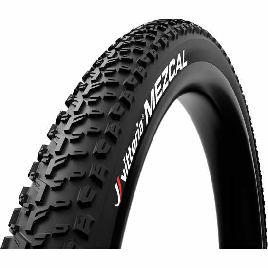 Vittoria Mezcal Iii 27.5 Rigid Mountain Bike Tyre  