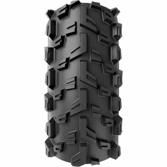 Vittoria Mezcal Iii 27.5 Rigid Mountain Bike Tyre  