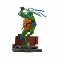 Teenage Mutant Ninja Turtles Tmnt Leonardo  