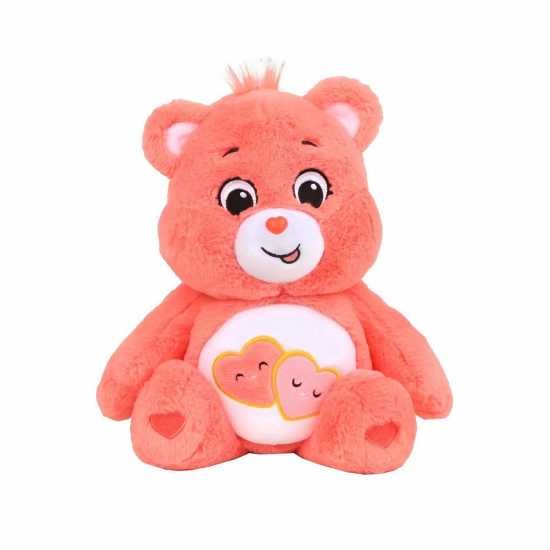 Care Bears Care Love-A-Lot 51  