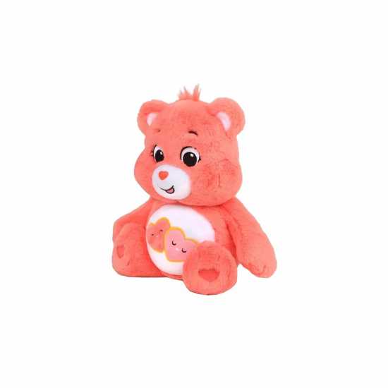 Care Bears Care Love-A-Lot 51  