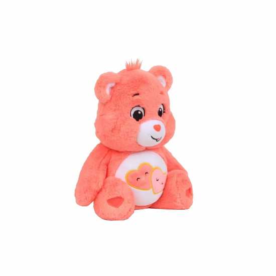 Care Bears Care Love-A-Lot 51  